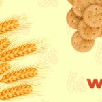 gluten-free foods