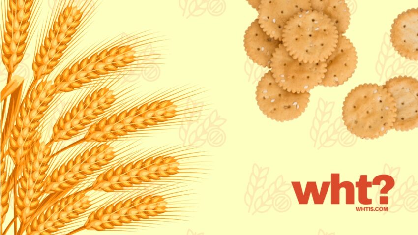 gluten-free foods