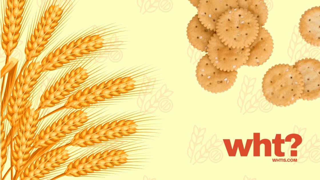 gluten-free foods